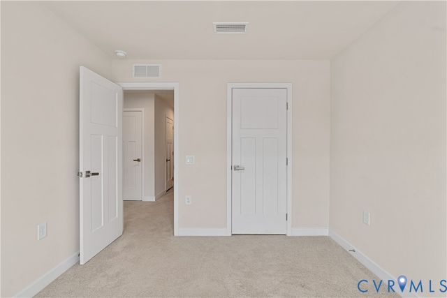 7213 Lyon Taylor Ln, New Kent, VA 23124