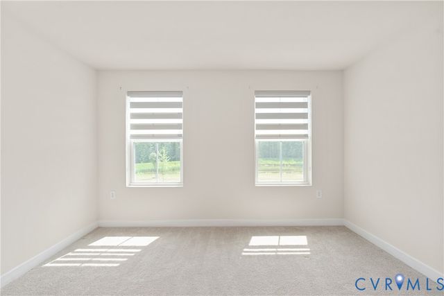 7213 Lyon Taylor Ln, New Kent, VA 23124