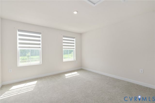 7213 Lyon Taylor Ln, New Kent, VA 23124