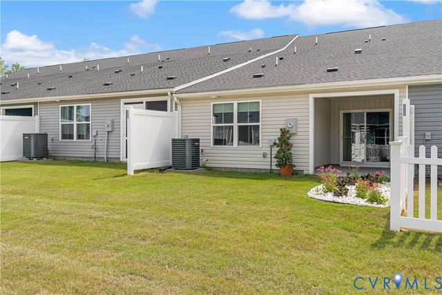 7213 Lyon Taylor Ln, New Kent, VA 23124