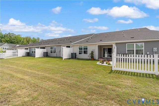 7213 Lyon Taylor Ln, New Kent, VA 23124