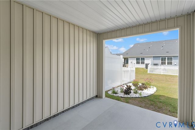 7213 Lyon Taylor Ln, New Kent, VA 23124