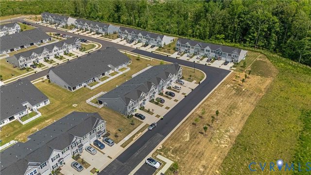 7213 Lyon Taylor Ln, New Kent, VA 23124