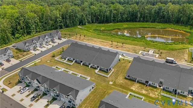 7213 Lyon Taylor Ln, New Kent, VA 23124