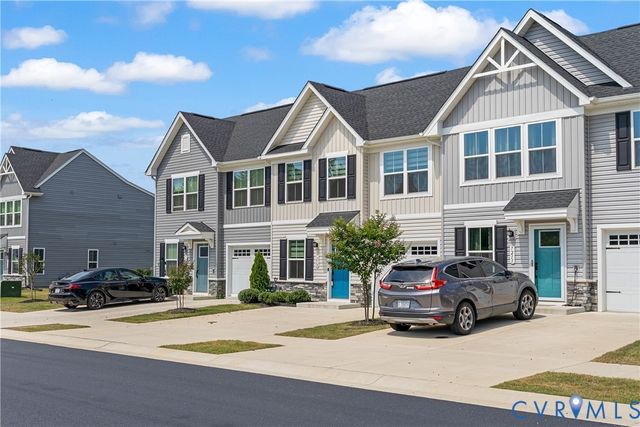 7213 Lyon Taylor Ln, New Kent, VA 23124