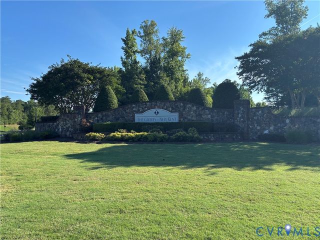 7213 Lyon Taylor Ln, New Kent, VA 23124