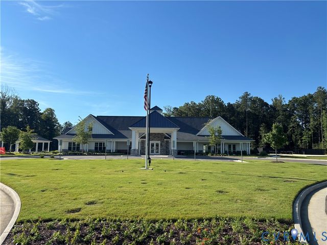 7213 Lyon Taylor Ln, New Kent, VA 23124