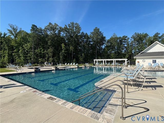 7213 Lyon Taylor Ln, New Kent, VA 23124