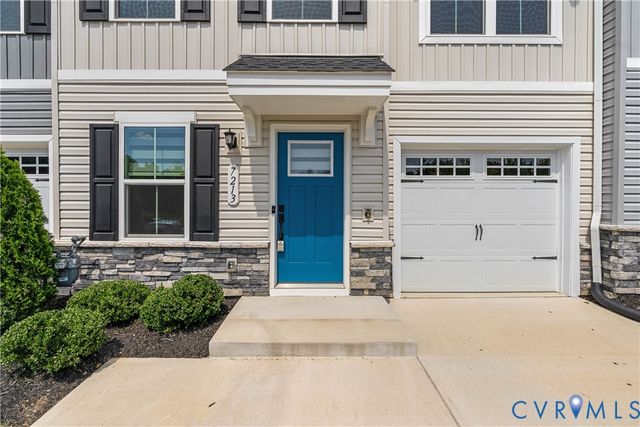 7213 Lyon Taylor Ln, New Kent, VA 23124