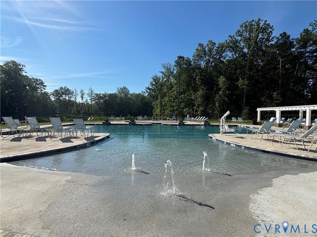 7213 Lyon Taylor Ln, New Kent, VA 23124
