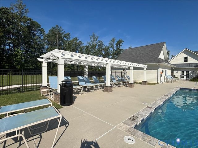 7213 Lyon Taylor Ln, New Kent, VA 23124