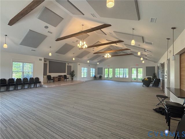 7213 Lyon Taylor Ln, New Kent, VA 23124