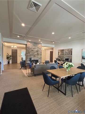 7213 Lyon Taylor Ln, New Kent, VA 23124
