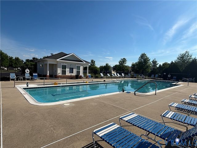 7213 Lyon Taylor Ln, New Kent, VA 23124