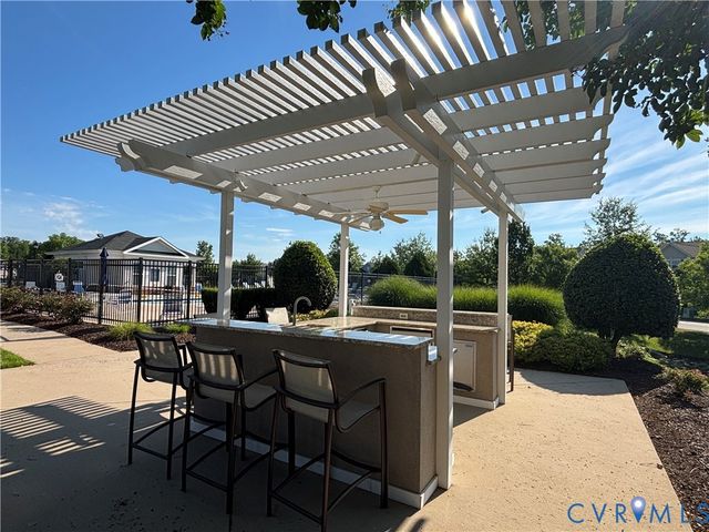 7213 Lyon Taylor Ln, New Kent, VA 23124