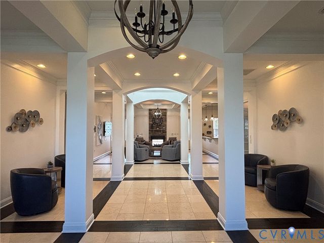 7213 Lyon Taylor Ln, New Kent, VA 23124
