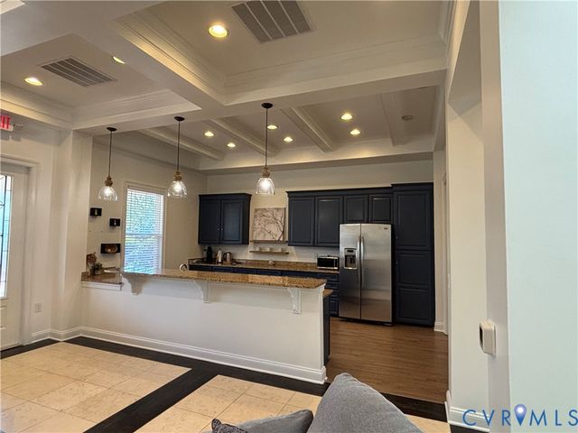 7213 Lyon Taylor Ln, New Kent, VA 23124