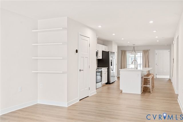 7213 Lyon Taylor Ln, New Kent, VA 23124