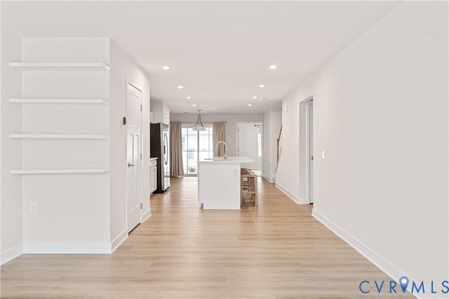 7213 Lyon Taylor Ln, New Kent, VA 23124