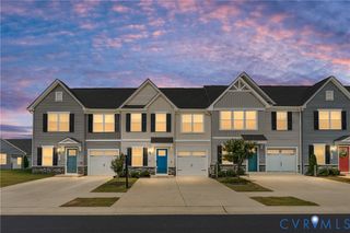 7213 Lyon Taylor Ln, New Kent, VA 23124