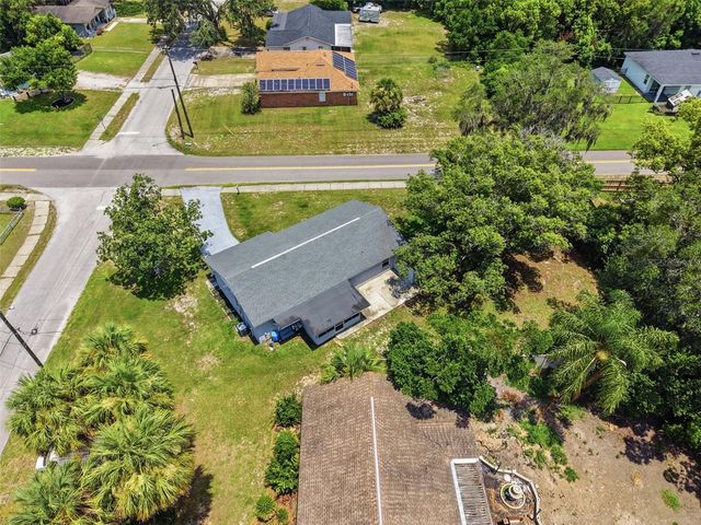 259 COLOMBA ROAD, Debary, FL 32713