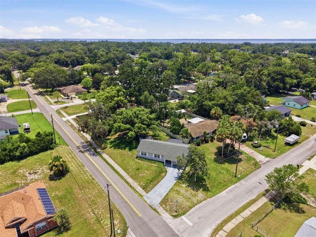 259 COLOMBA ROAD, Debary, FL 32713