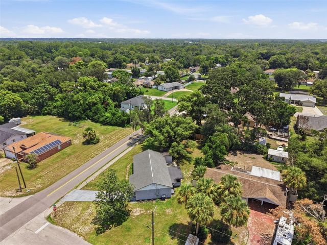 259 COLOMBA ROAD, Debary, FL 32713