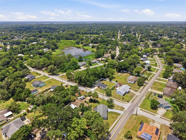 259 COLOMBA ROAD, Debary, FL 32713