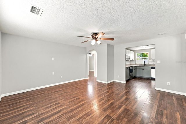 259 COLOMBA ROAD, Debary, FL 32713