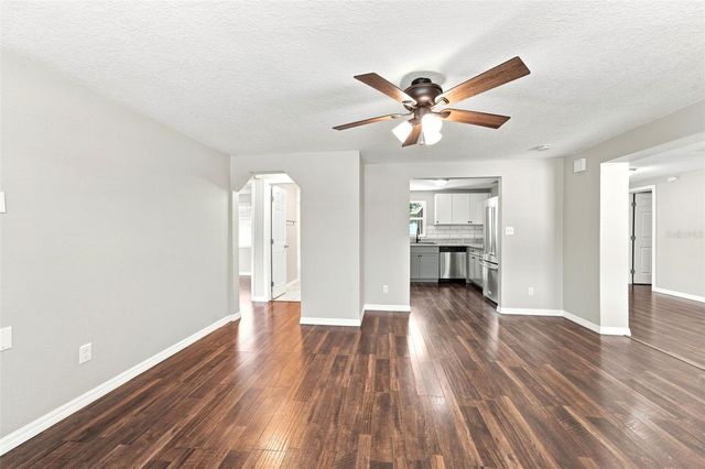 259 COLOMBA ROAD, Debary, FL 32713