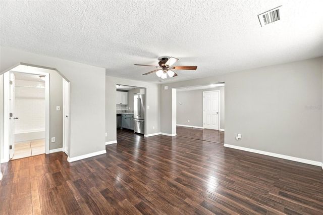 259 COLOMBA ROAD, Debary, FL 32713