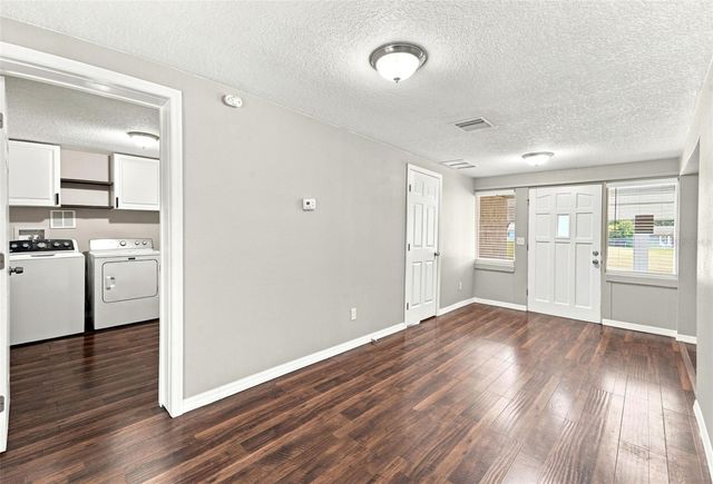 259 COLOMBA ROAD, Debary, FL 32713