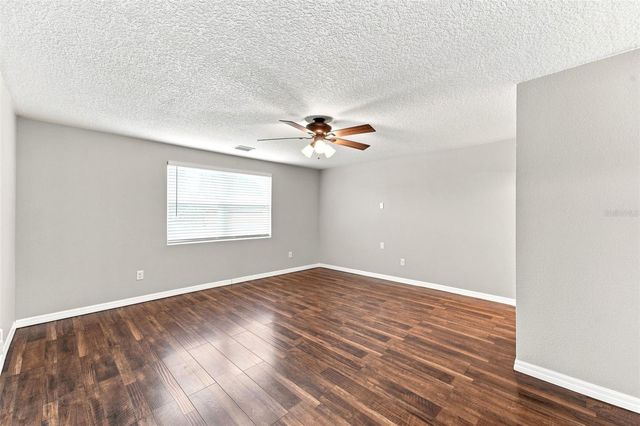 259 COLOMBA ROAD, Debary, FL 32713
