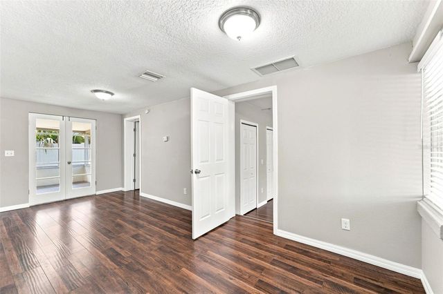 259 COLOMBA ROAD, Debary, FL 32713