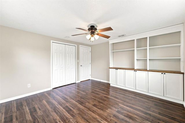 259 COLOMBA ROAD, Debary, FL 32713