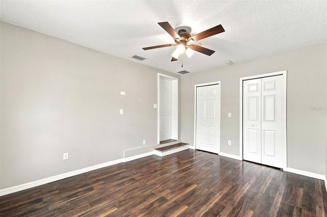 259 COLOMBA ROAD, Debary, FL 32713