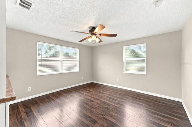 259 COLOMBA ROAD, Debary, FL 32713