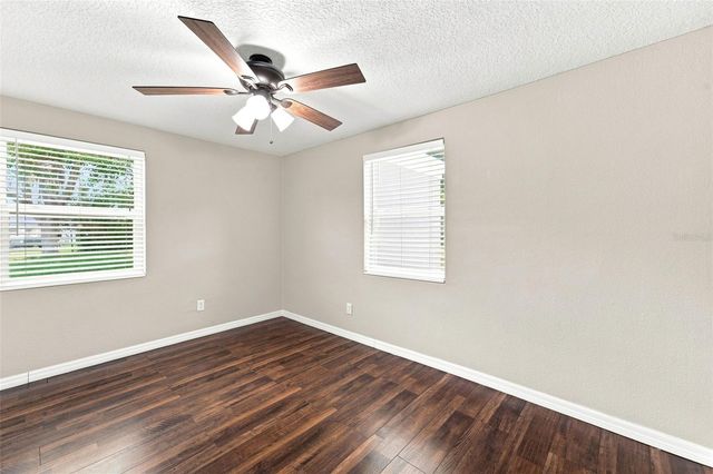 259 COLOMBA ROAD, Debary, FL 32713