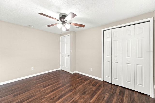 259 COLOMBA ROAD, Debary, FL 32713