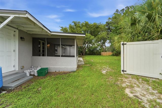 259 COLOMBA ROAD, Debary, FL 32713