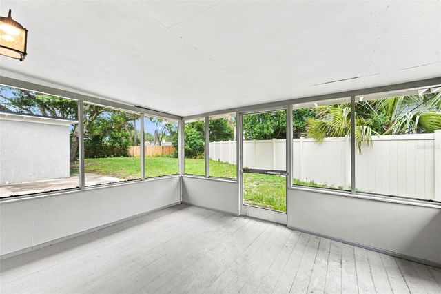 259 COLOMBA ROAD, Debary, FL 32713