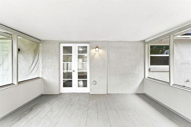 259 COLOMBA ROAD, Debary, FL 32713