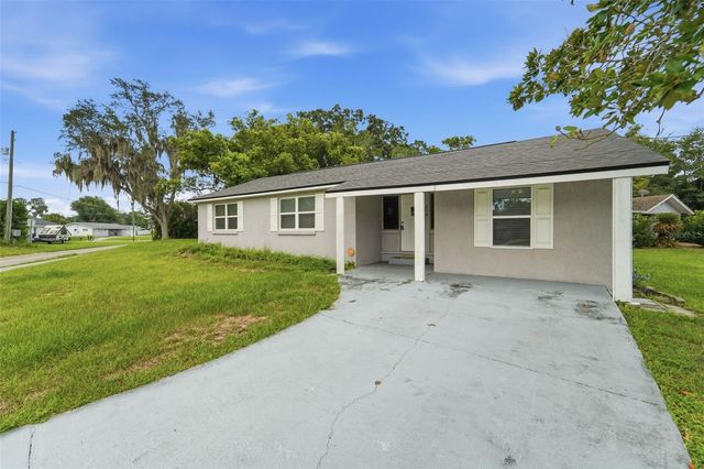 259 COLOMBA ROAD, Debary, FL 32713
