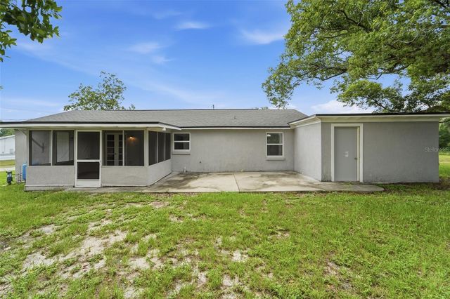 259 COLOMBA ROAD, Debary, FL 32713