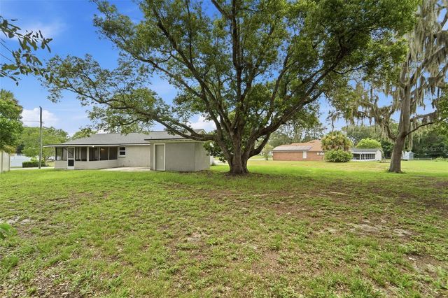 259 COLOMBA ROAD, Debary, FL 32713
