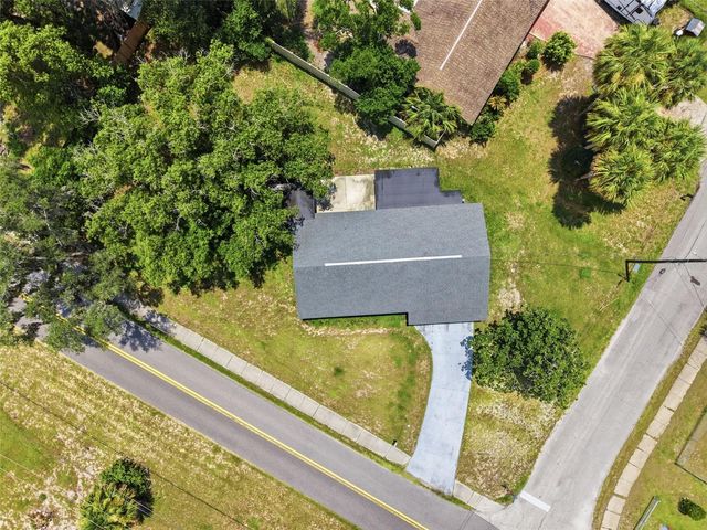 259 COLOMBA ROAD, Debary, FL 32713