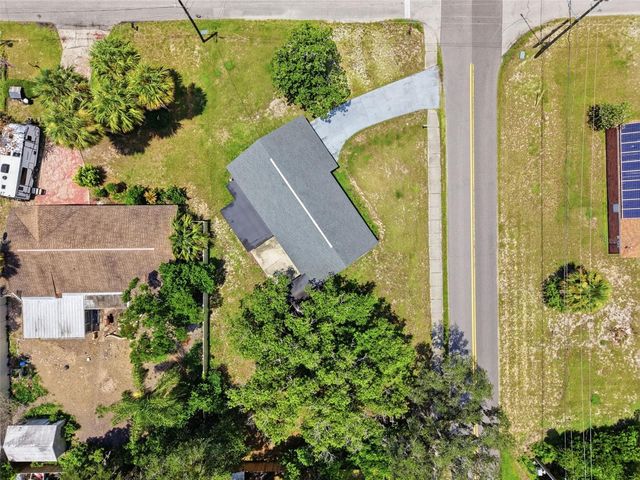 259 COLOMBA ROAD, Debary, FL 32713