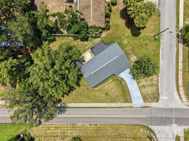 259 COLOMBA ROAD, Debary, FL 32713