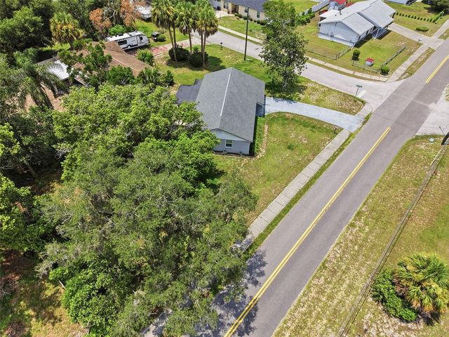 259 COLOMBA ROAD, Debary, FL 32713