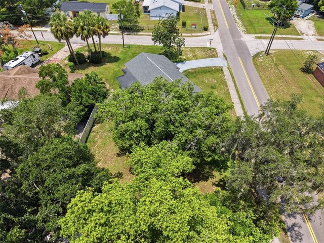 259 COLOMBA ROAD, Debary, FL 32713